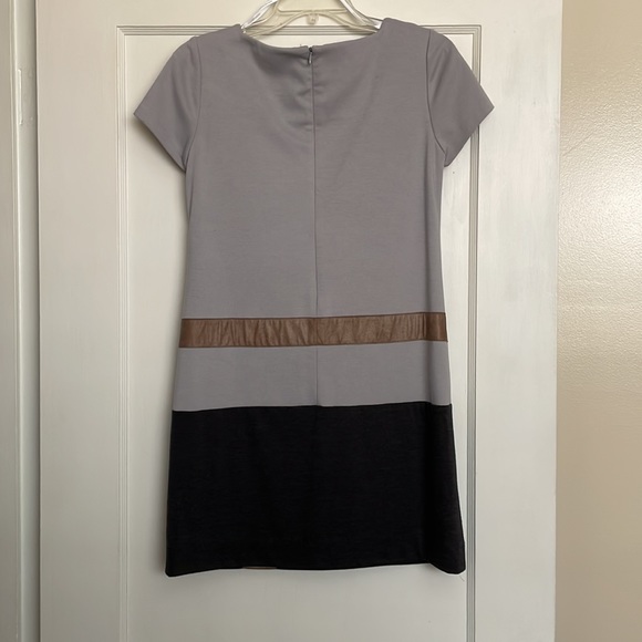 Vintage Y2K - Picture 4 of 4